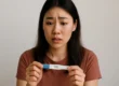 pregnancy-test-asian-woman
